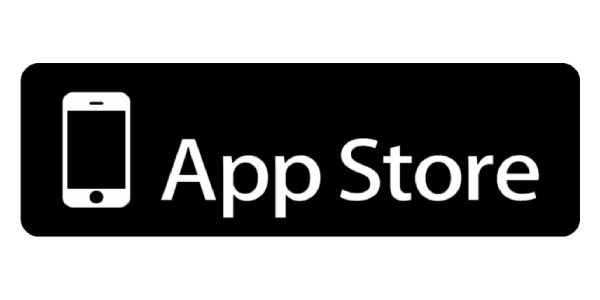 AppStore